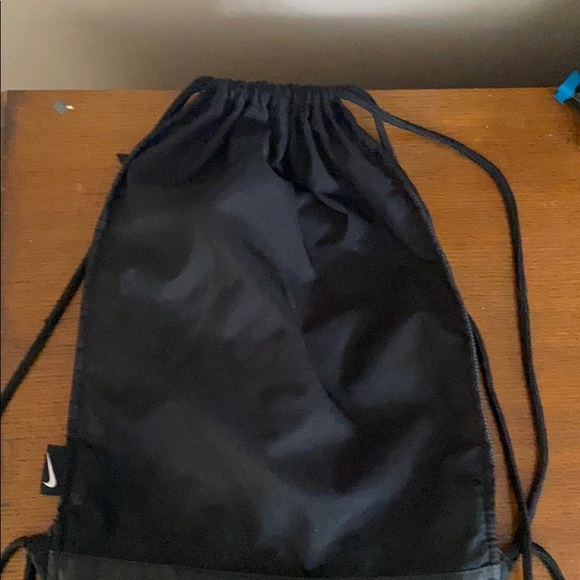 Nike bag - Picture 2 of 4